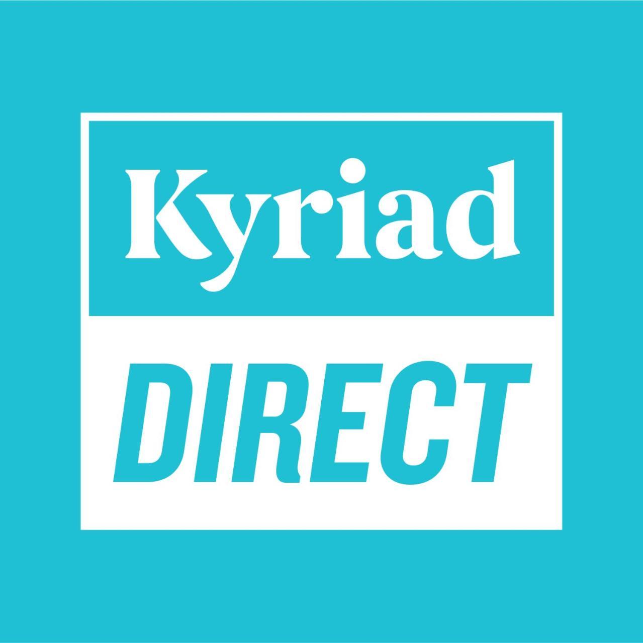 Kyriad Direct Orleans - La Chapelle St Mesmin Exterior photo